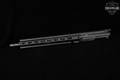 Multiple Manufacturers Complete 16" AR Upper 5.56mm NATO in Good Condition Image 2