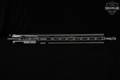 Multiple Manufacturers Complete 16" AR Upper 5.56mm NATO in Good Condition Image 3