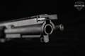 Multiple Manufacturers Complete 16" AR Upper 5.56mm NATO in Good Condition Image 5