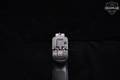 2019 Sig Sauer P320 Compact .45 ACP Nitron in Very Good Condition Image 4