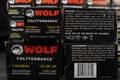 Wolf 7.62x39 in New - Old Stock Condition Image 3