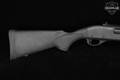 Remington 870 Synthetic Tactical Ghost Ring 12 Gauge Black in Excellent Condition Image 4