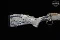 Browning X-Bolt Speed LR .300 WSM Smoked Bronze Cerakote in Excellent Condition Image 3