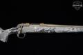 Browning X-Bolt Speed LR .300 WSM Smoked Bronze Cerakote in Excellent Condition Image 4