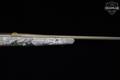 Browning X-Bolt Speed LR .300 WSM Smoked Bronze Cerakote in Excellent Condition Image 5