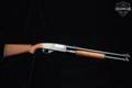 Smith & Wesson (S&W) Eastfield Model 916-A 12 Gauge Blued in Good Condition Image 2