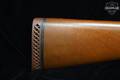 Smith & Wesson (S&W) Eastfield Model 916-A 12 Gauge Blued in Good Condition Image 3