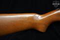 Smith & Wesson (S&W) Eastfield Model 916-A 12 Gauge Blued in Good Condition Image 4