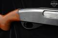 Smith & Wesson (S&W) Eastfield Model 916-A 12 Gauge Blued in Good Condition Image 5