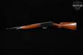 1919 Winchester Repeating Arms Model 1910 .401 WSL Blued & Walnut in Very Good Condition Image 2