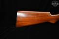 1919 Winchester Repeating Arms Model 1910 .401 WSL Blued & Walnut in Very Good Condition Image 4