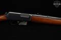 1919 Winchester Repeating Arms Model 1910 .401 WSL Blued & Walnut in Very Good Condition Image 5