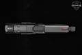 Walther PPQ M2 Q4 Tac 9mm Luger Black in Very Good Condition Image 4