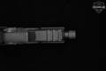Walther PPQ M2 Q4 Tac 9mm Luger Black in Very Good Condition Image 5