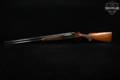 Antonio Zoli Model 281.612651 12 Gauge Blued & Walnut in Good Condition Image 2