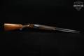 Antonio Zoli Model 281.612651 12 Gauge Blued & Walnut in Good Condition Image 3