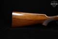 Antonio Zoli Model 281.612651 12 Gauge Blued & Walnut in Good Condition Image 4