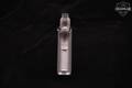 Les Baer Custom 1911 Custom Carry .45 ACP Stainless in Very Good Condition Image 4