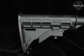 Adams Arms Model P1 AA-15 5.56mm NATO Black in Like-New Condition Image 3