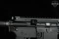Adams Arms Model P1 AA-15 5.56mm NATO Black in Like-New Condition Image 5