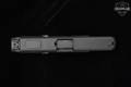 Glock 44 .22 LR Black in Excellent Condition Image 4