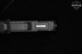 Glock 44 .22 LR Black in Excellent Condition Image 5