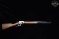 Marlin Firearms Co. 1894 Cowboy .357 Mag. Blued in Excellent Condition Image 2
