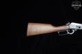 Marlin Firearms Co. 1894 Cowboy .357 Mag. Blued in Excellent Condition Image 3