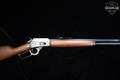 Marlin Firearms Co. 1894 Cowboy .357 Mag. Blued in Excellent Condition Image 4