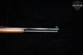 Marlin Firearms Co. 1894 Cowboy .357 Mag. Blued in Excellent Condition Image 5