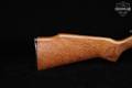 1978 Marlin Firearms Co. Glenfield Mod. 10 .22 S/L/LR Blued & Hardwood in Good Condition Image 3