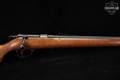 1978 Marlin Firearms Co. Glenfield Mod. 10 .22 S/L/LR Blued & Hardwood in Good Condition Image 4
