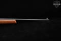 1978 Marlin Firearms Co. Glenfield Mod. 10 .22 S/L/LR Blued & Hardwood in Good Condition Image 5