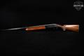 Remington Model 1100 Field 12 Gauge Polished Blued & Wood in Good Condition Image 2