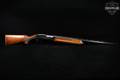 Remington Model 1100 Field 12 Gauge Polished Blued & Wood in Good Condition Image 3