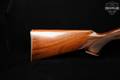 Remington Model 1100 Field 12 Gauge Polished Blued & Wood in Good Condition Image 4