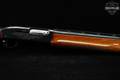 Remington Model 1100 Field 12 Gauge Polished Blued & Wood in Good Condition Image 5