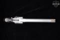 Colt Python .357 Mag. Polished Stainless in Excellent Condition Image 4