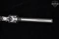 Colt Python .357 Mag. Polished Stainless in Excellent Condition Image 5