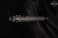 Beretta 92FS 9mm Luger Black Bruniton in Good Condition Image 5