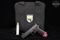 MasterPiece Arms DS9 Hybrid 9mm Luger Black in Excellent Condition Image 2