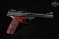 Browning Buck Mark Plus Rosewood UDX .22 LR Unspecified in Very Good Condition Image 3
