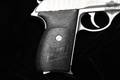 2006 Sig Sauer P232 SL .380 ACP Stainless Steel in Very Good Condition Image 4
