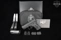Springfield Armory XDM ELITE Compact 10mm in Very Good Condition Image 2