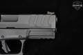 Springfield Armory XDM ELITE Compact 10mm in Very Good Condition Image 3