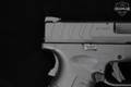 Springfield Armory XDM ELITE Compact 10mm in Very Good Condition Image 4