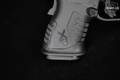 Springfield Armory XDM ELITE Compact 10mm in Very Good Condition Image 5
