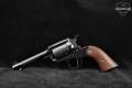 1998 Sturm Ruger New Bearcat .22 LR Blued in Very Good Condition Image 3