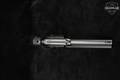 1998 Sturm Ruger New Bearcat .22 LR Blued in Very Good Condition Image 4