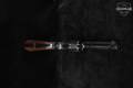 1998 Sturm Ruger New Bearcat .22 LR Blued in Very Good Condition Image 5